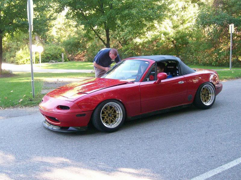 Slammed Equip 03s Garage Vary lip I can't get enough of these recently